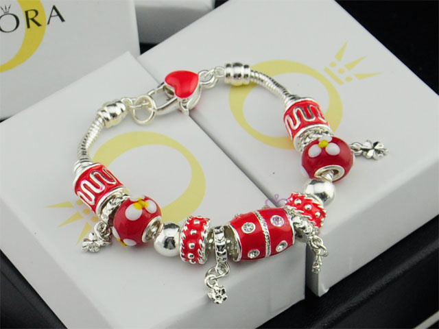 Bracciale Pandora Modello 127